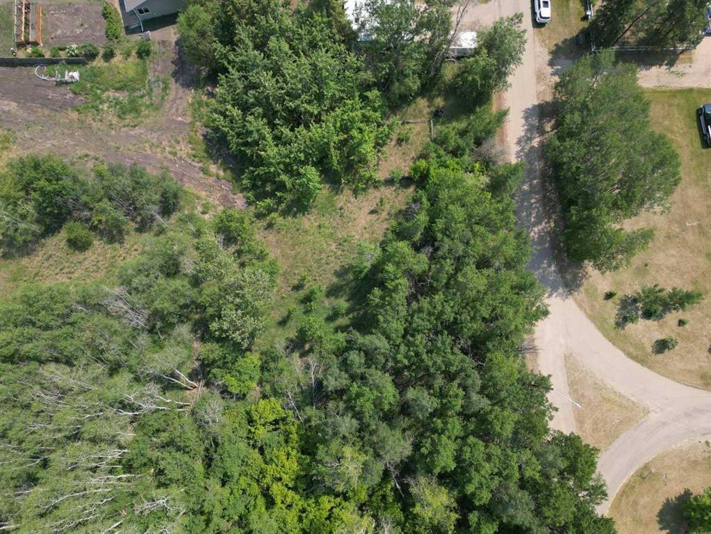 









5303


48

Street,
Alix,







AB
T0C0B0


