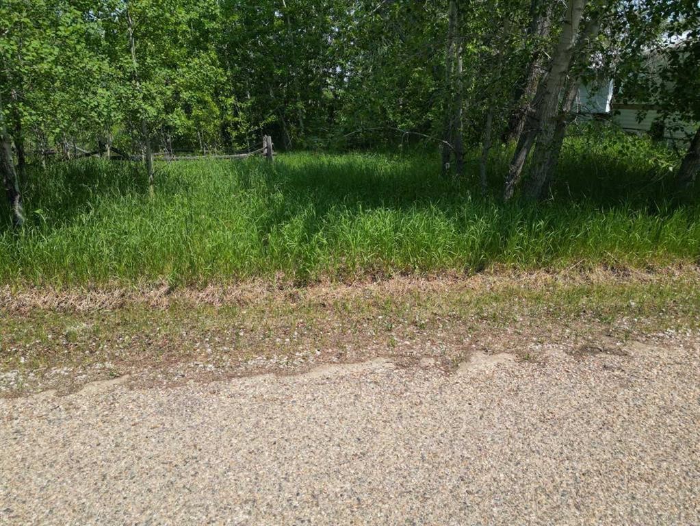 









5303


48

Street,
Alix,







AB
T0C0B0

