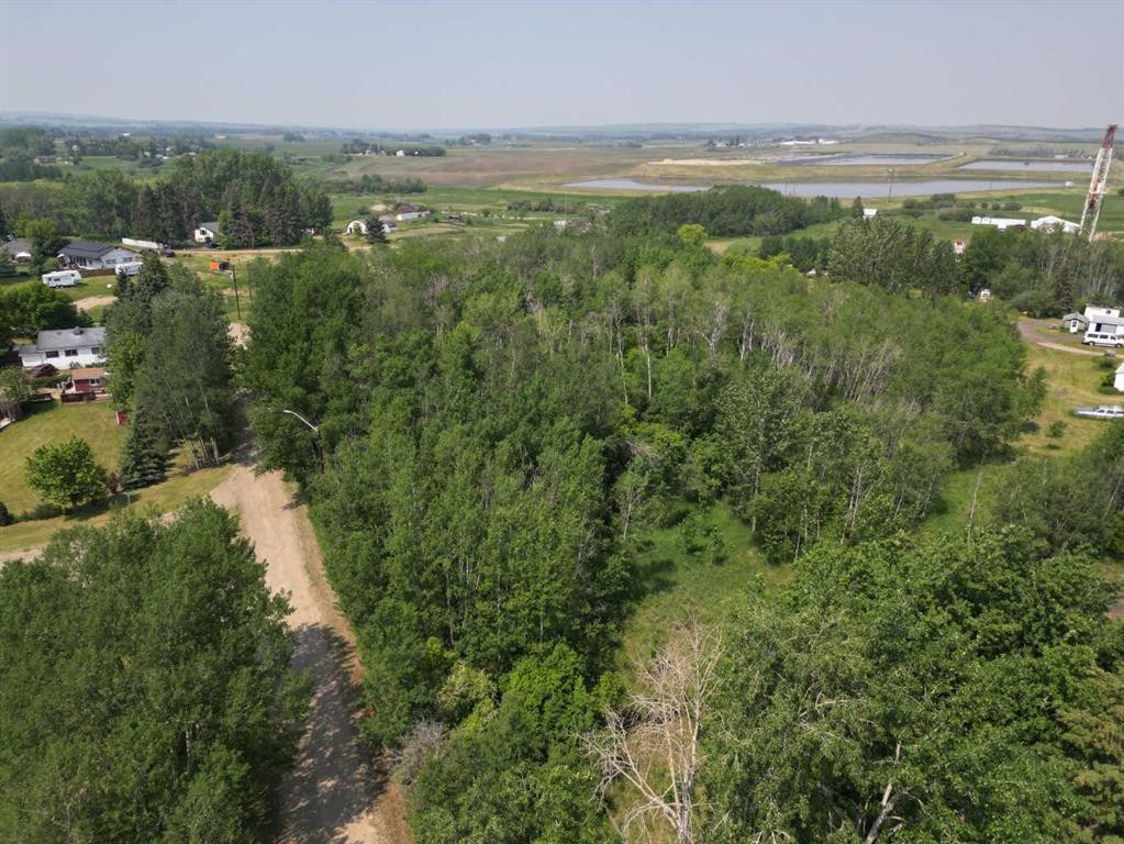 









5303


48

Street,
Alix,







AB
T0C0B0

