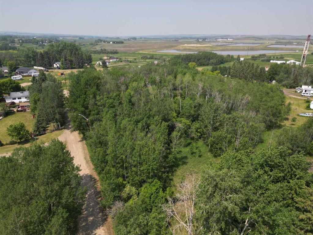 









5303


48

Street,
Alix,







AB
T0C0B0

