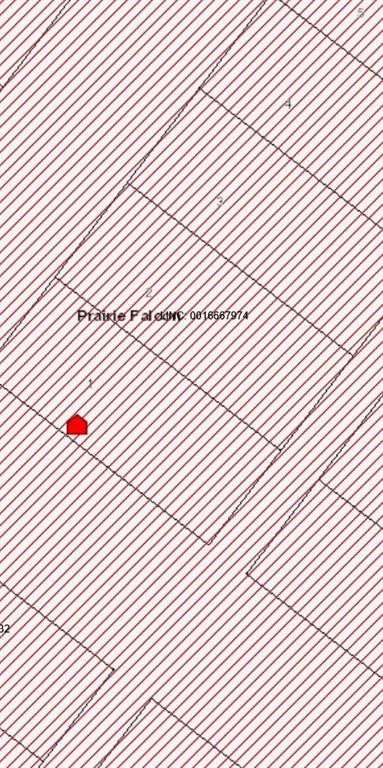 









5303


48

Street,
Alix,







AB
T0C0B0

