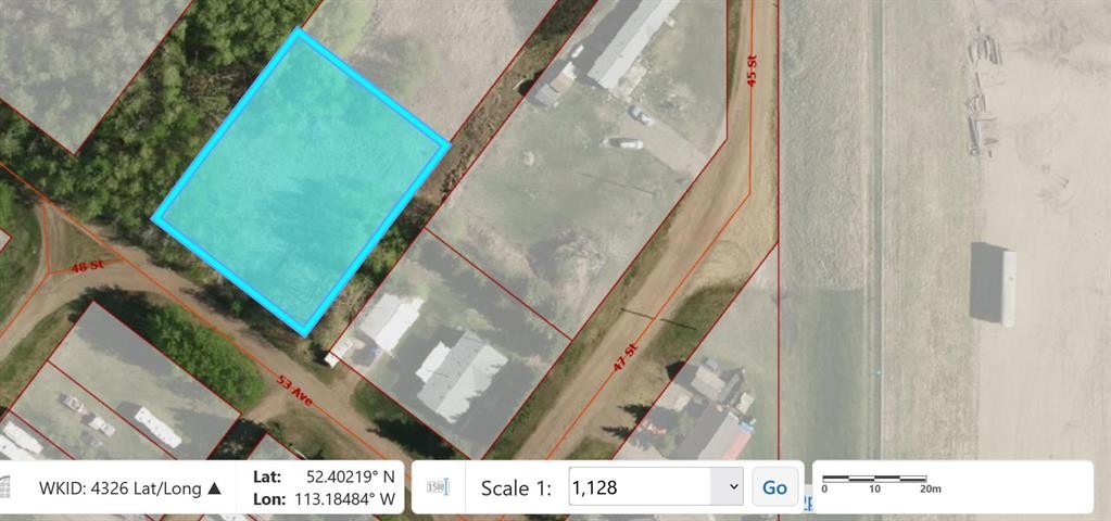 









5303


48

Street,
Alix,







AB
T0C0B0

