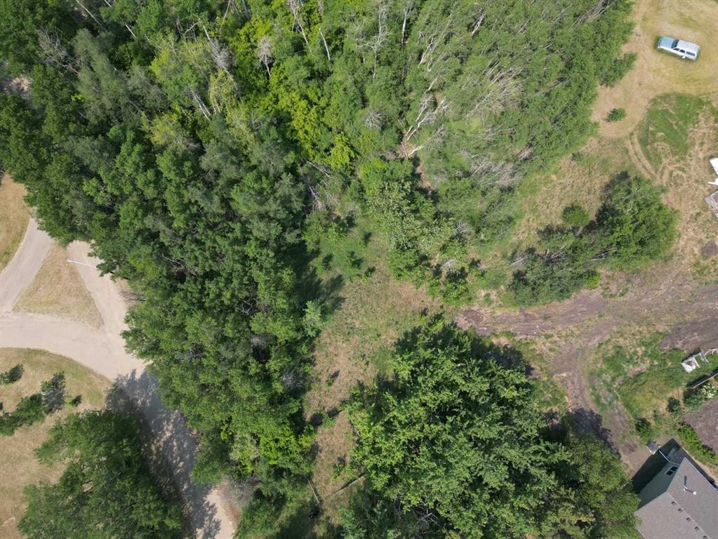 









5303


48

Street,
Alix,







AB
T0C0B0

