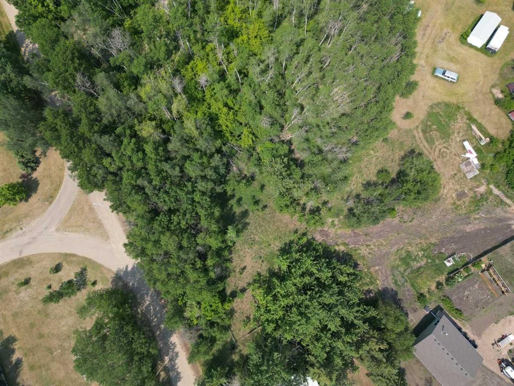 









5303


48

Street,
Alix,







AB
T0C0B0


