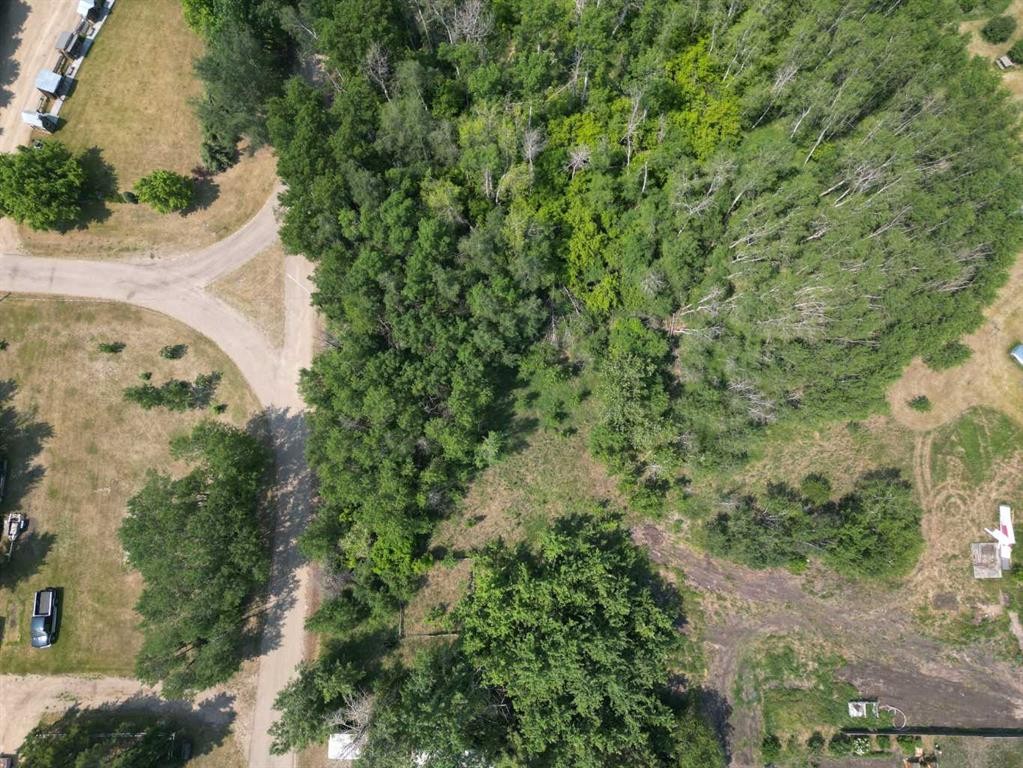 









5303


48

Street,
Alix,







AB
T0C0B0

