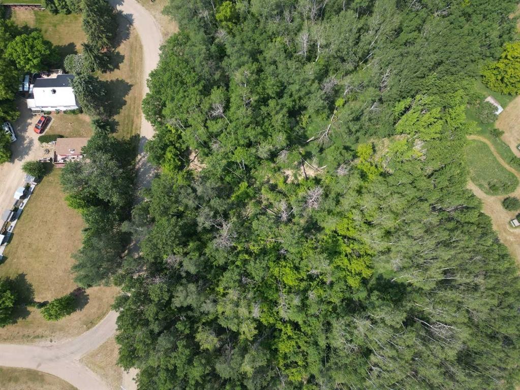 









5303


48

Street,
Alix,







AB
T0C0B0

