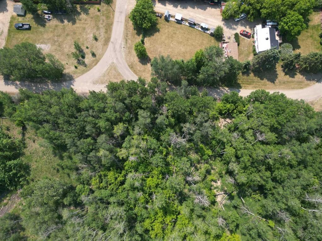 









5303


48

Street,
Alix,







AB
T0C0B0

