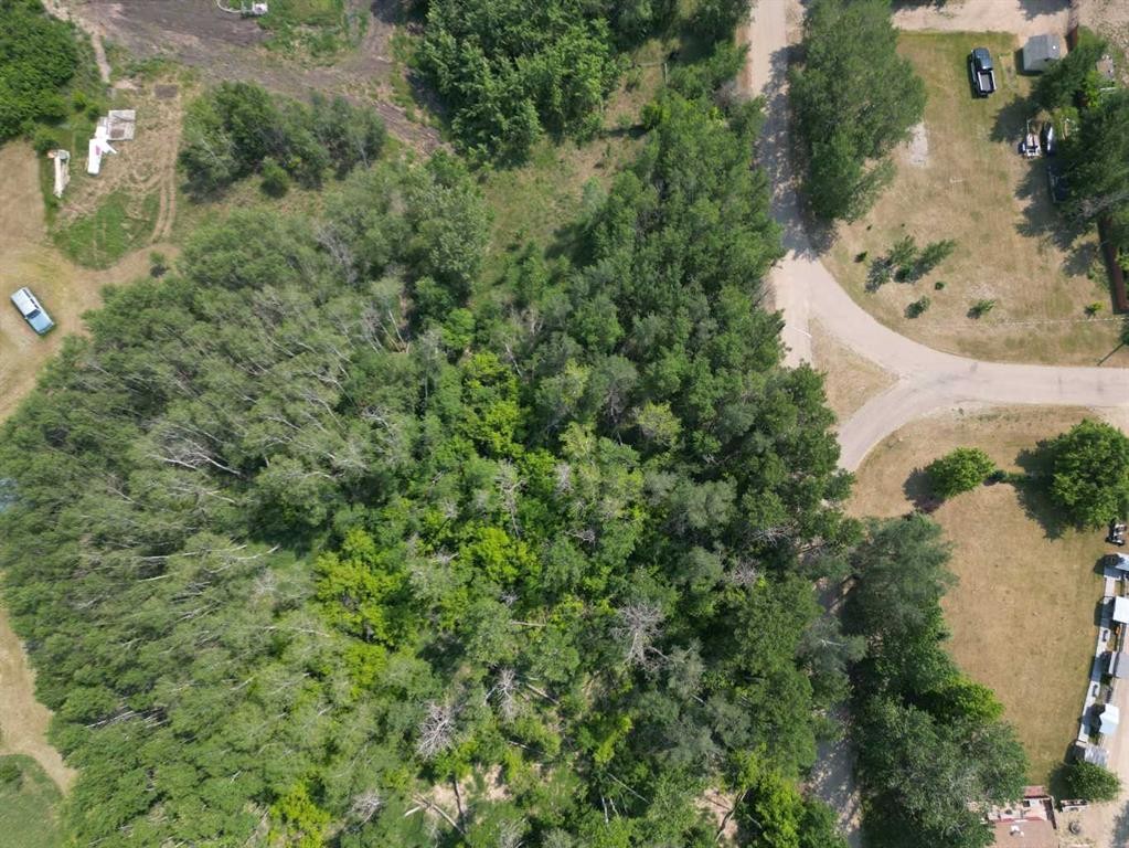 









5303


48

Street,
Alix,







AB
T0C0B0

