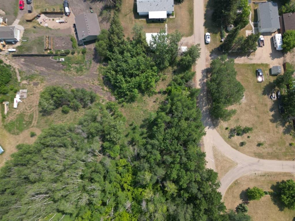 









5303


48

Street,
Alix,







AB
T0C0B0

