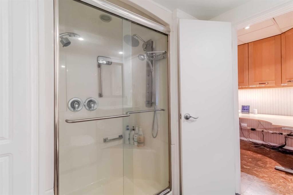 









36106C


Range Road 250

, 106,
Rural Red Deer County,




AB
T0M 1R0

