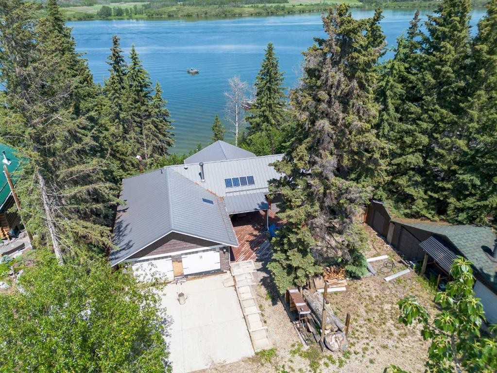 









36106C


Range Road 250

, 106,
Rural Red Deer County,




AB
T0M 1R0

