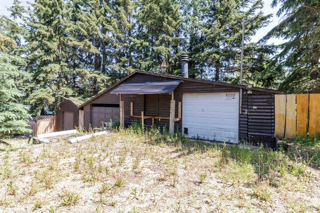 









36106C


Range Road 250

, 106,
Rural Red Deer County,




AB
T0M 1R0

