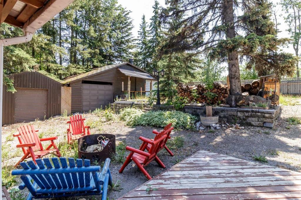 









36106C


Range Road 250

, 106,
Rural Red Deer County,




AB
T0M 1R0

