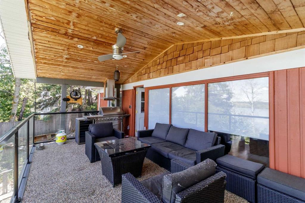 









36106C


Range Road 250

, 106,
Rural Red Deer County,




AB
T0M 1R0

