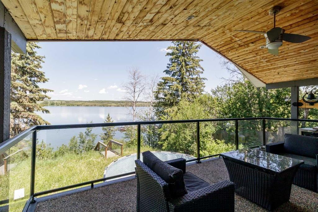 









36106C


Range Road 250

, 106,
Rural Red Deer County,




AB
T0M 1R0

