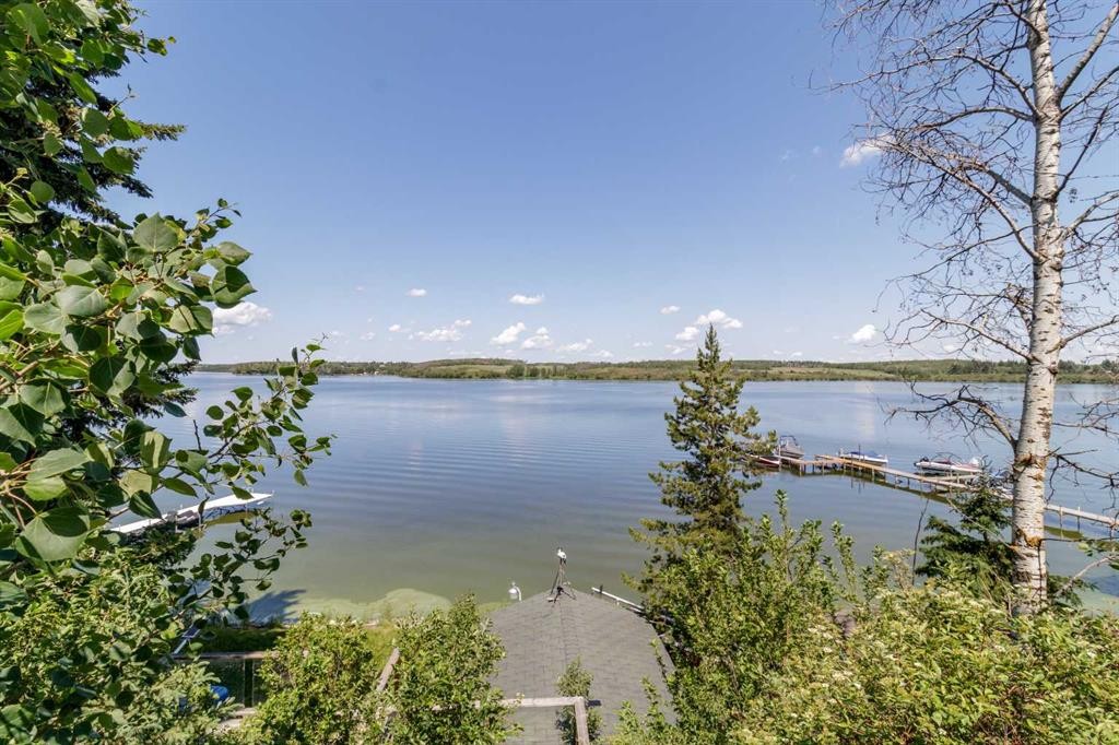 









36106C


Range Road 250

, 106,
Rural Red Deer County,




AB
T0M 1R0

