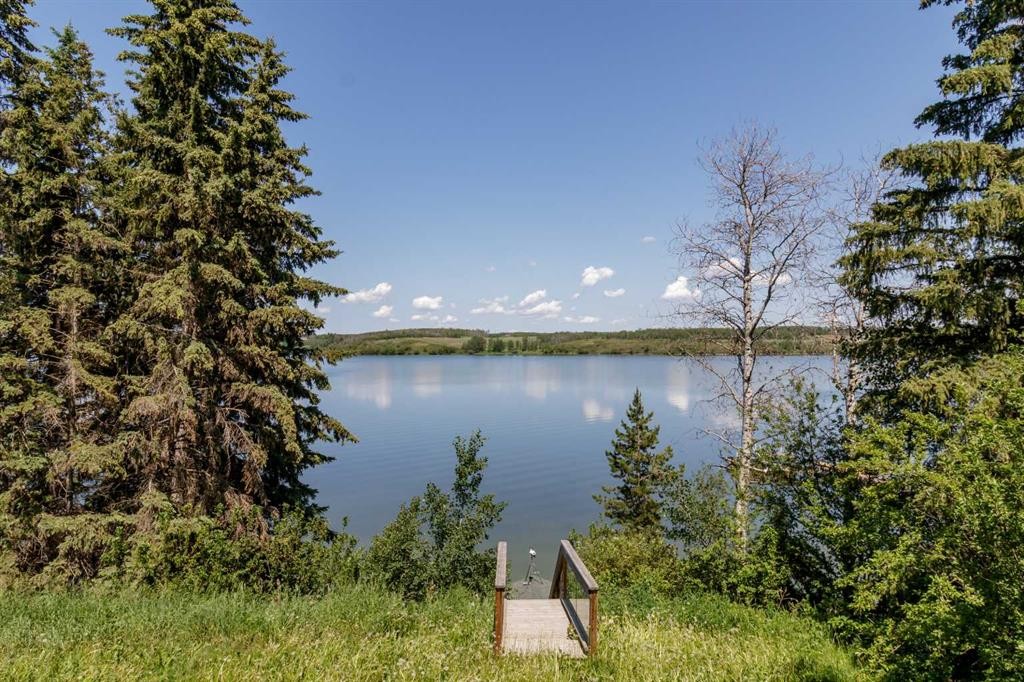 









36106C


Range Road 250

, 106,
Rural Red Deer County,




AB
T0M 1R0

