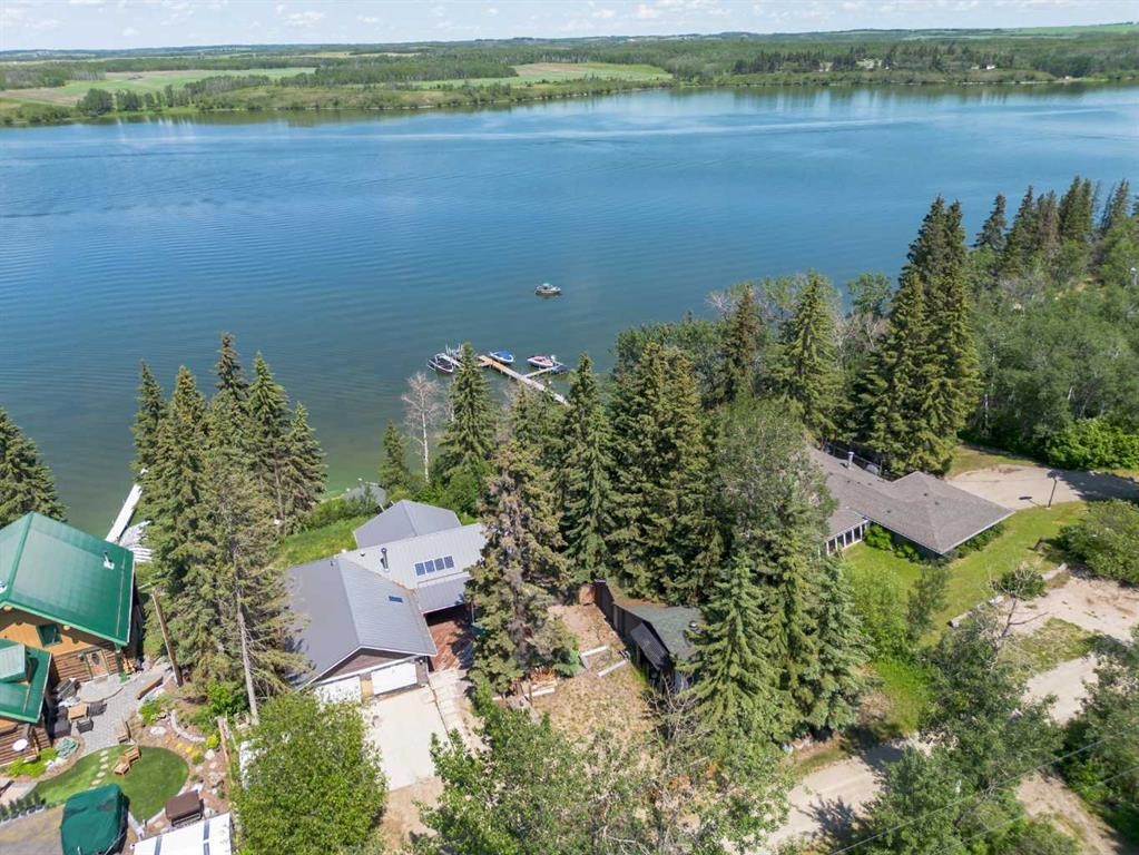 









36106C


Range Road 250

, 106,
Rural Red Deer County,




AB
T0M 1R0

