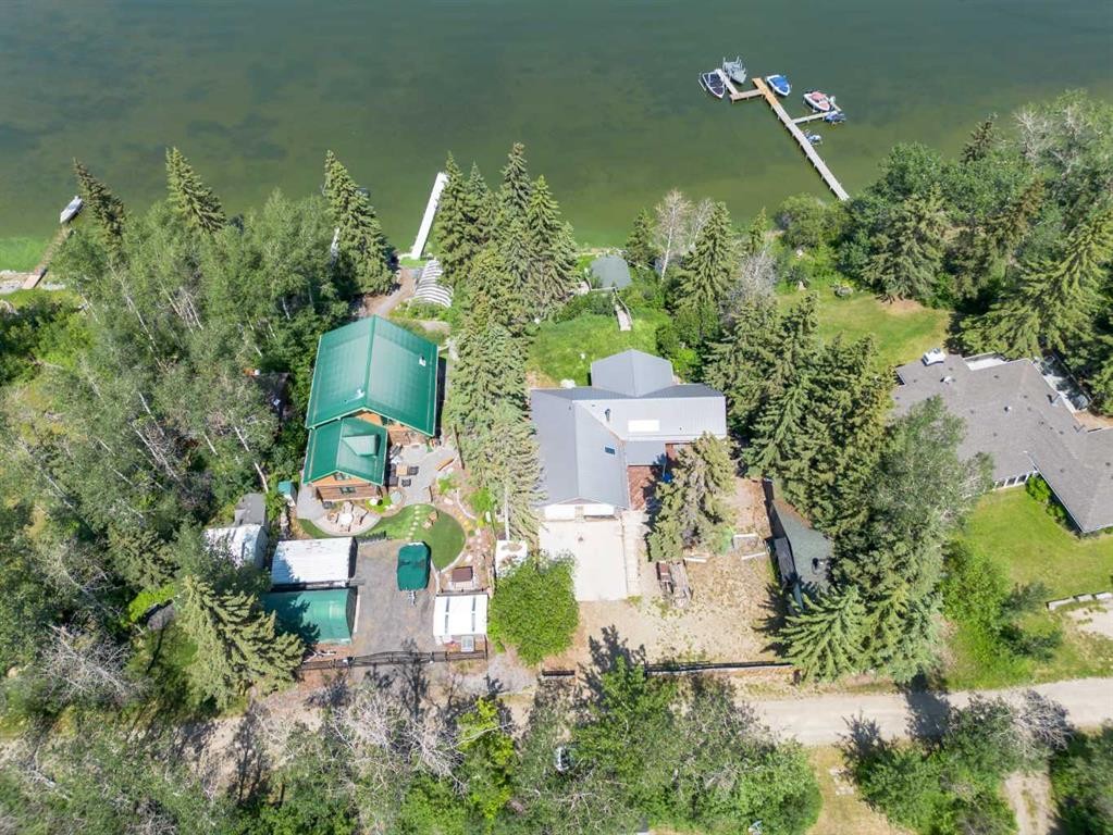 









36106C


Range Road 250

, 106,
Rural Red Deer County,




AB
T0M 1R0

