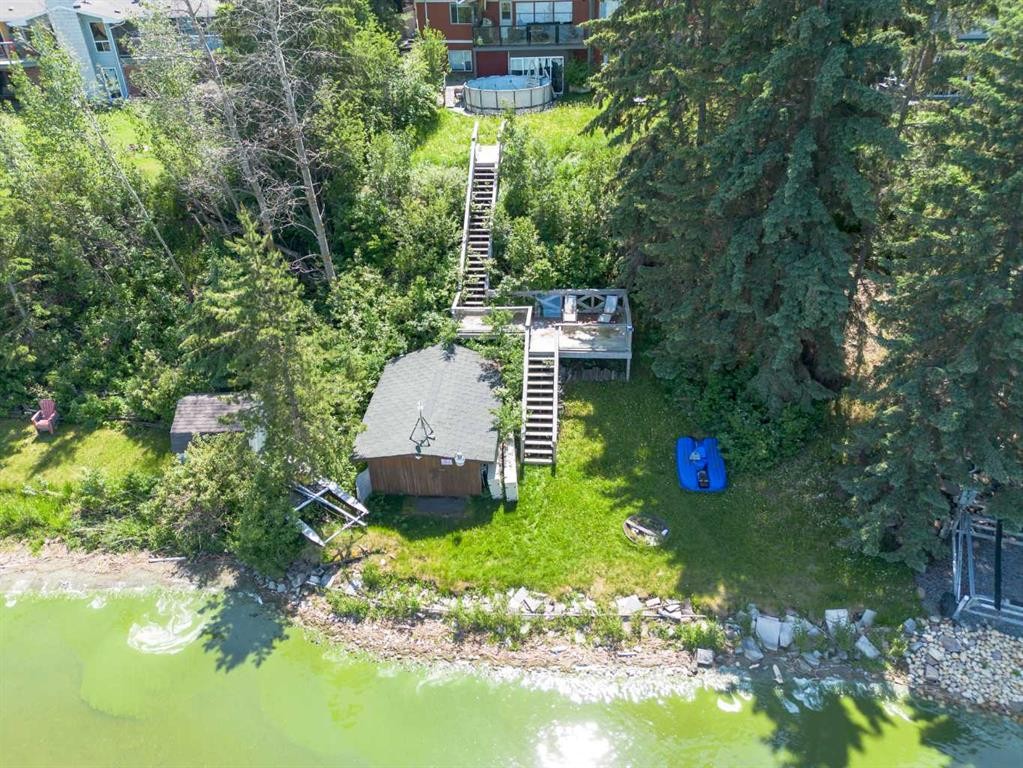 









36106C


Range Road 250

, 106,
Rural Red Deer County,




AB
T0M 1R0

