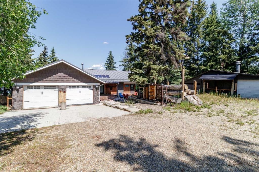 









36106C


Range Road 250

, 106,
Rural Red Deer County,




AB
T0M 1R0

