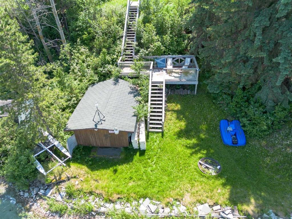 









36106C


Range Road 250

, 106,
Rural Red Deer County,




AB
T0M 1R0

