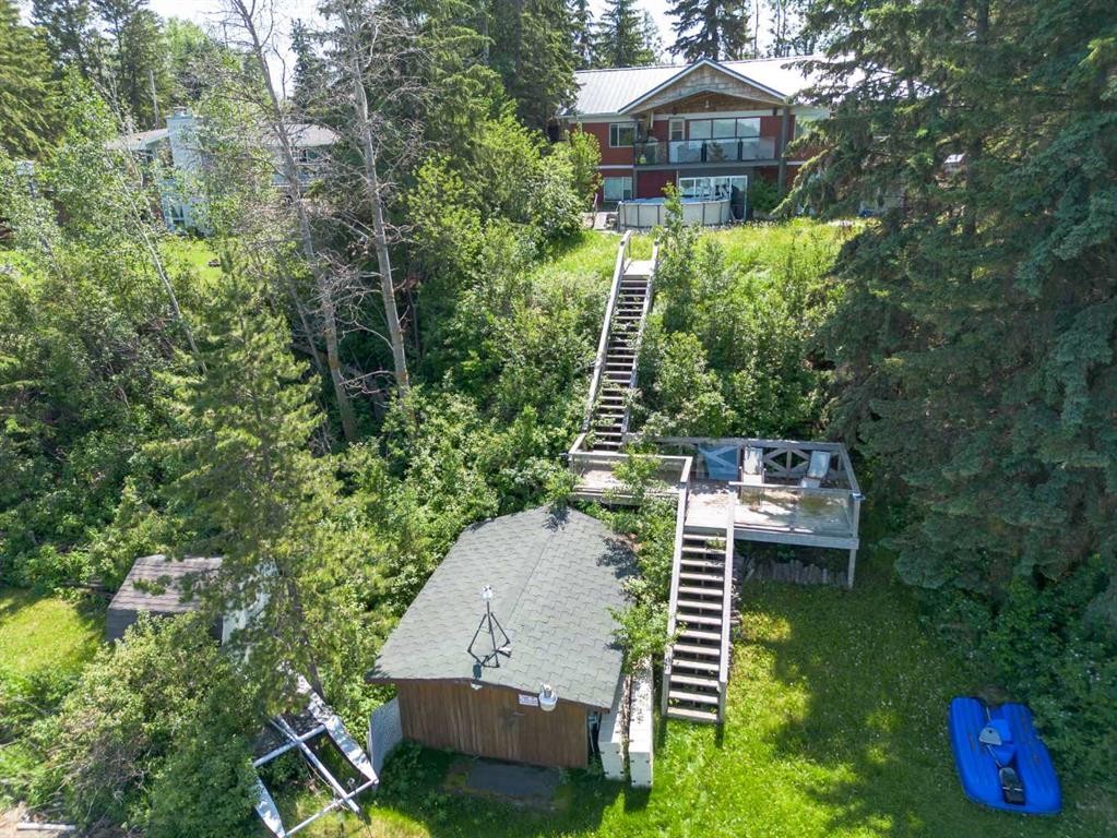









36106C


Range Road 250

, 106,
Rural Red Deer County,




AB
T0M 1R0

