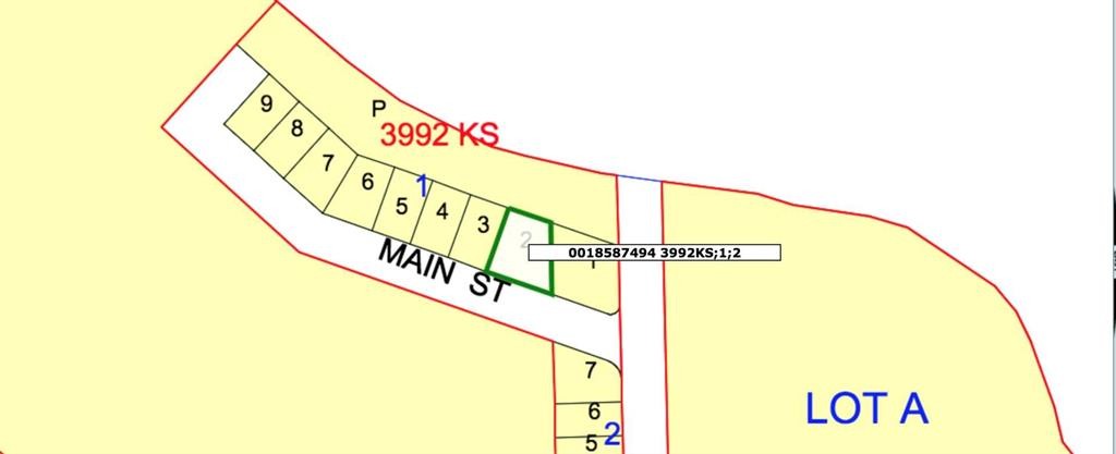 









36106C


Range Road 250

, 106,
Rural Red Deer County,




AB
T0M 1R0

