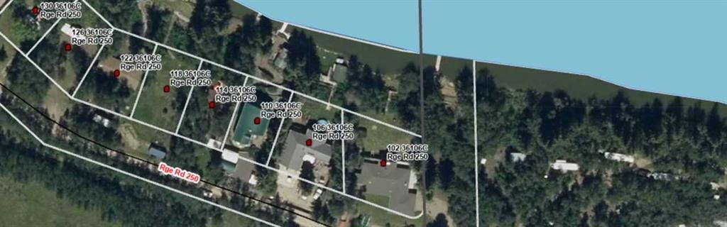 









36106C


Range Road 250

, 106,
Rural Red Deer County,




AB
T0M 1R0

