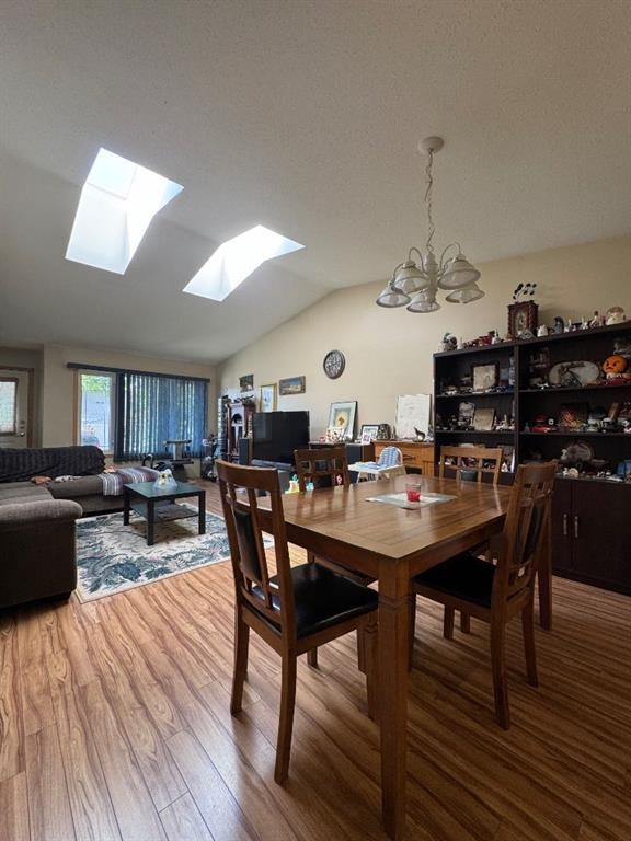 









4919


56

Street,
Camrose,




AB
T4V 2C6

