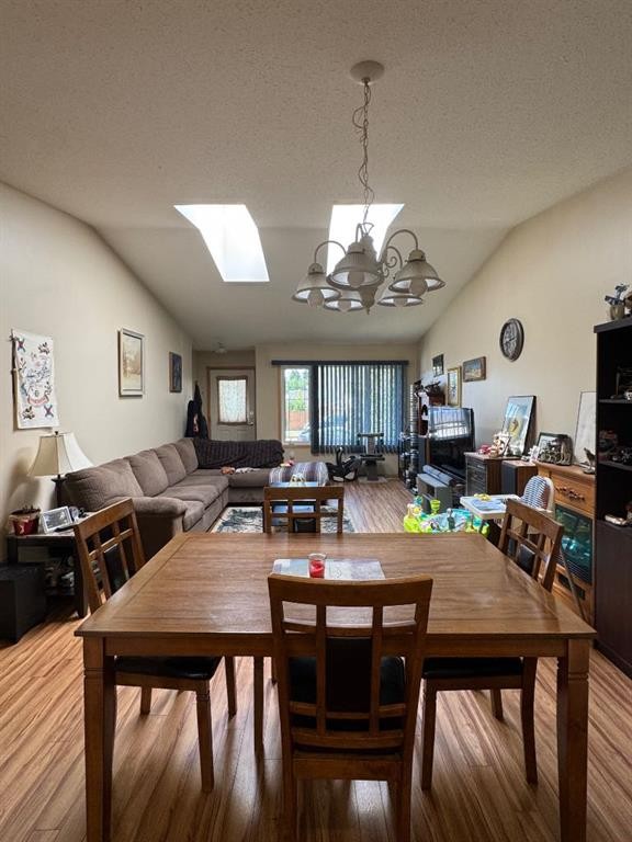 









4919


56

Street,
Camrose,




AB
T4V 2C6

