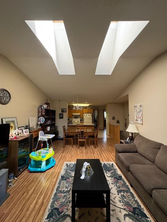 









4919


56

Street,
Camrose,




AB
T4V 2C6


