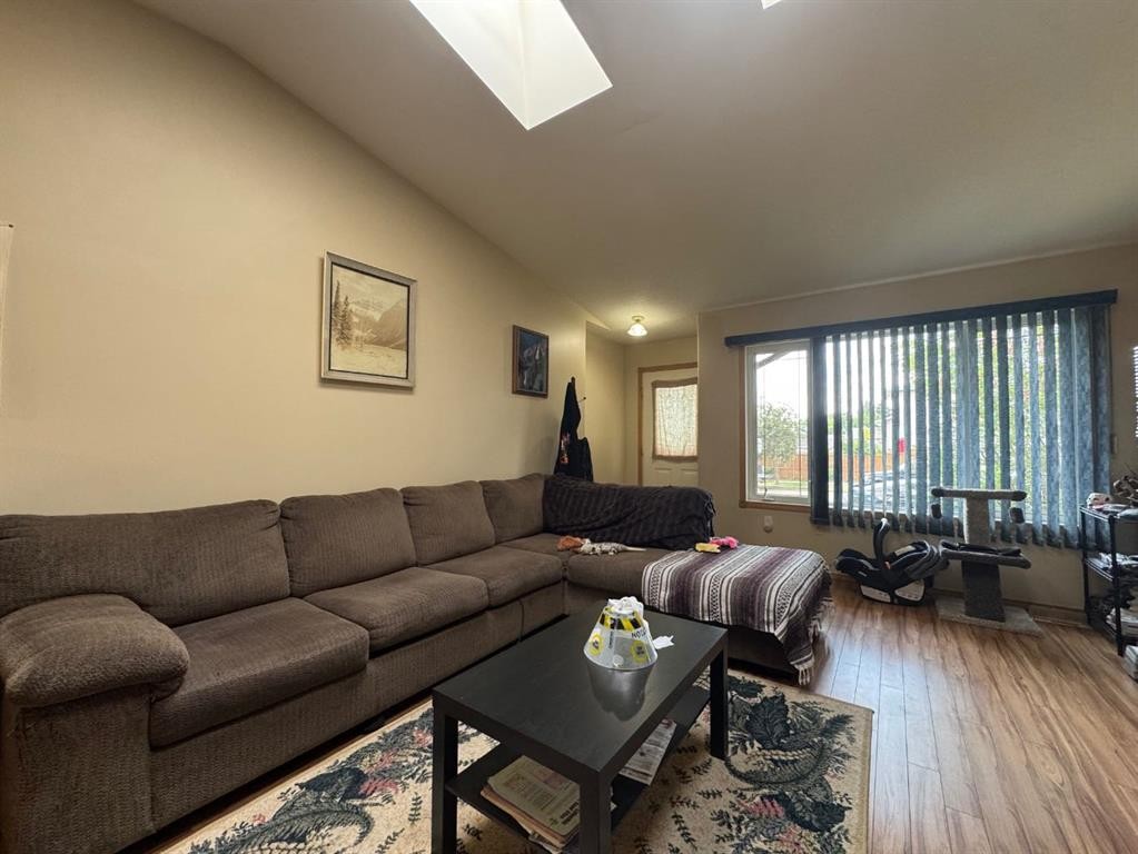 









4919


56

Street,
Camrose,




AB
T4V 2C6

