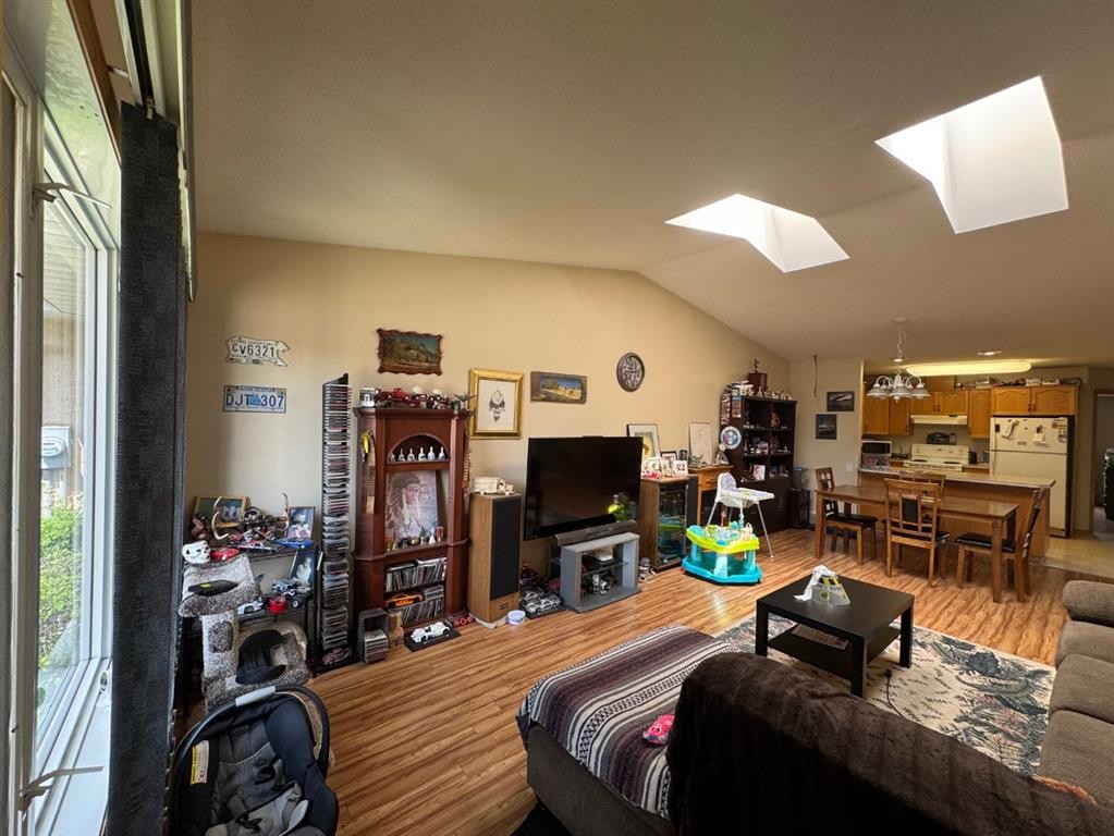 









4919


56

Street,
Camrose,




AB
T4V 2C6

