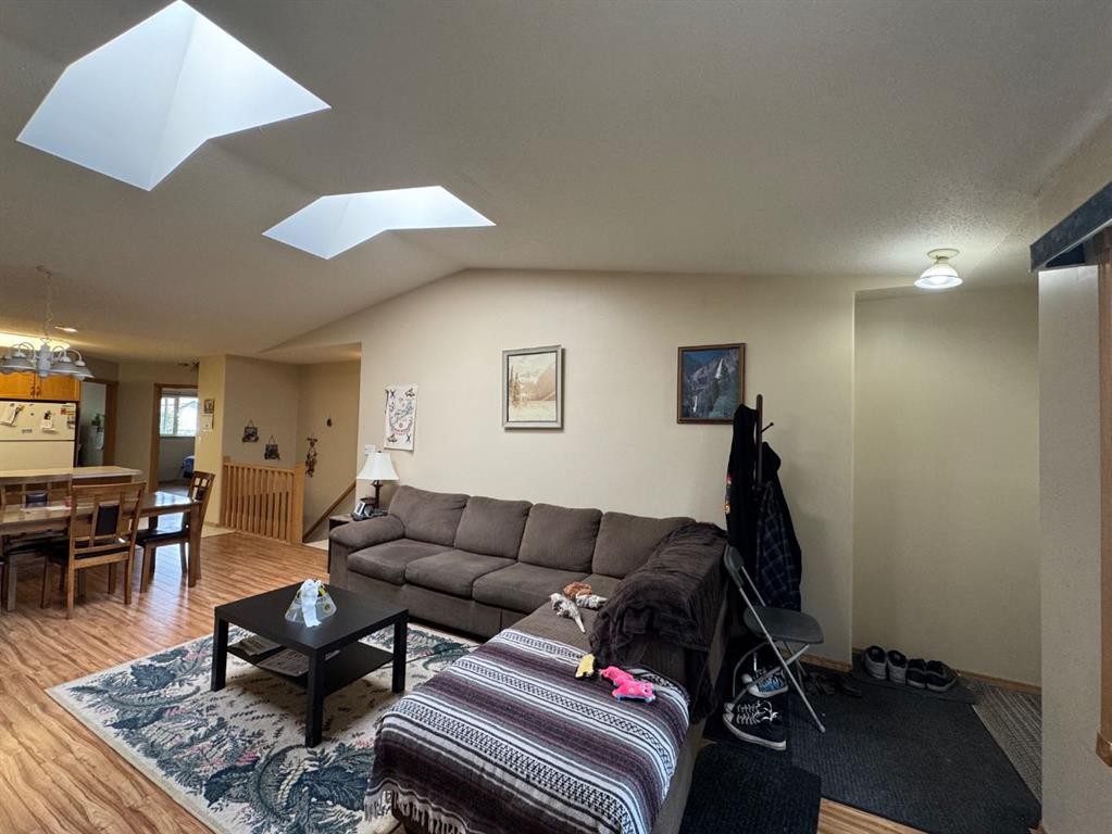 









4919


56

Street,
Camrose,




AB
T4V 2C6

