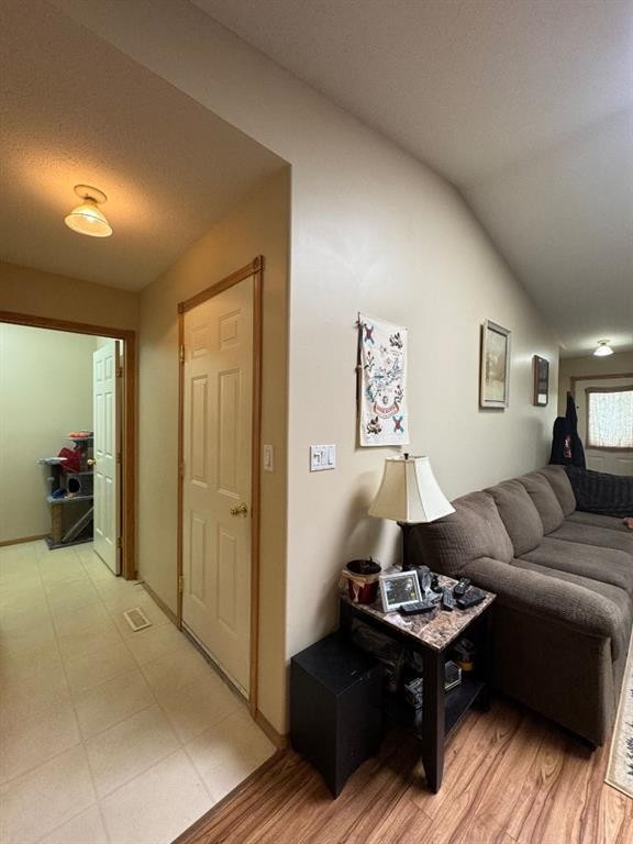 









4919


56

Street,
Camrose,




AB
T4V 2C6

