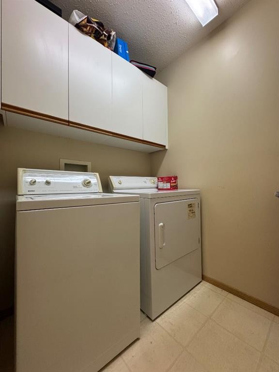 









4919


56

Street,
Camrose,




AB
T4V 2C6

