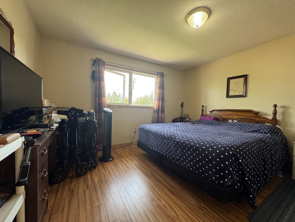 









4919


56

Street,
Camrose,




AB
T4V 2C6


