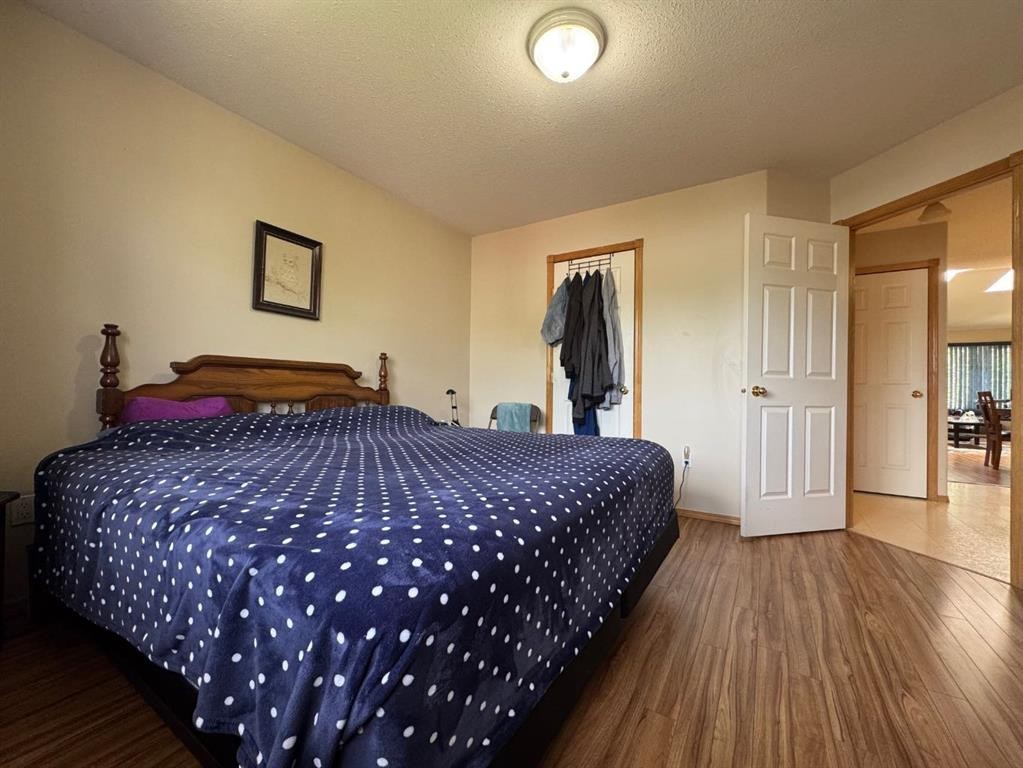 









4919


56

Street,
Camrose,




AB
T4V 2C6

