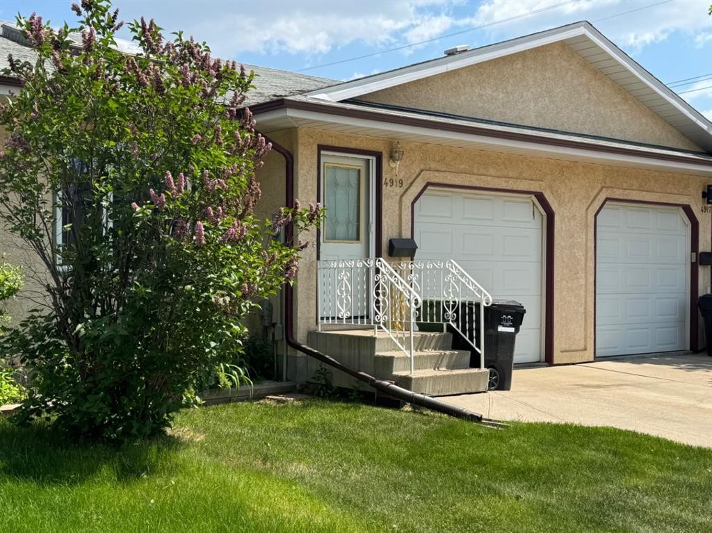 









4919


56

Street,
Camrose,




AB
T4V 2C6


