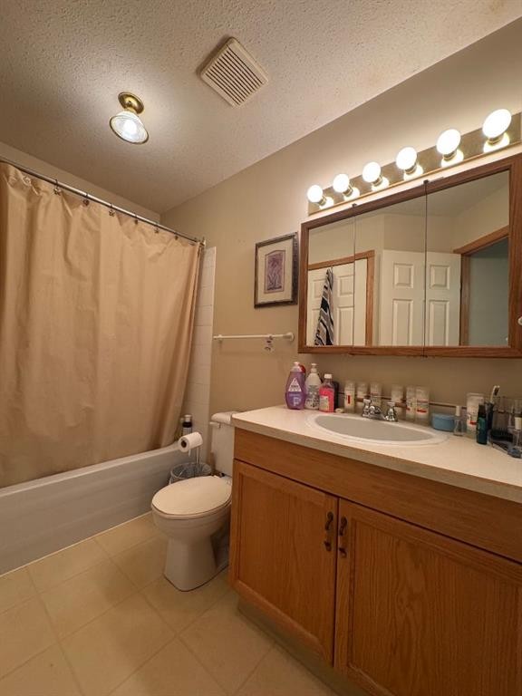 









4919


56

Street,
Camrose,




AB
T4V 2C6

