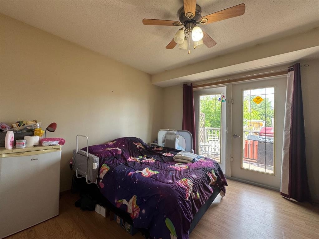 









4919


56

Street,
Camrose,




AB
T4V 2C6

