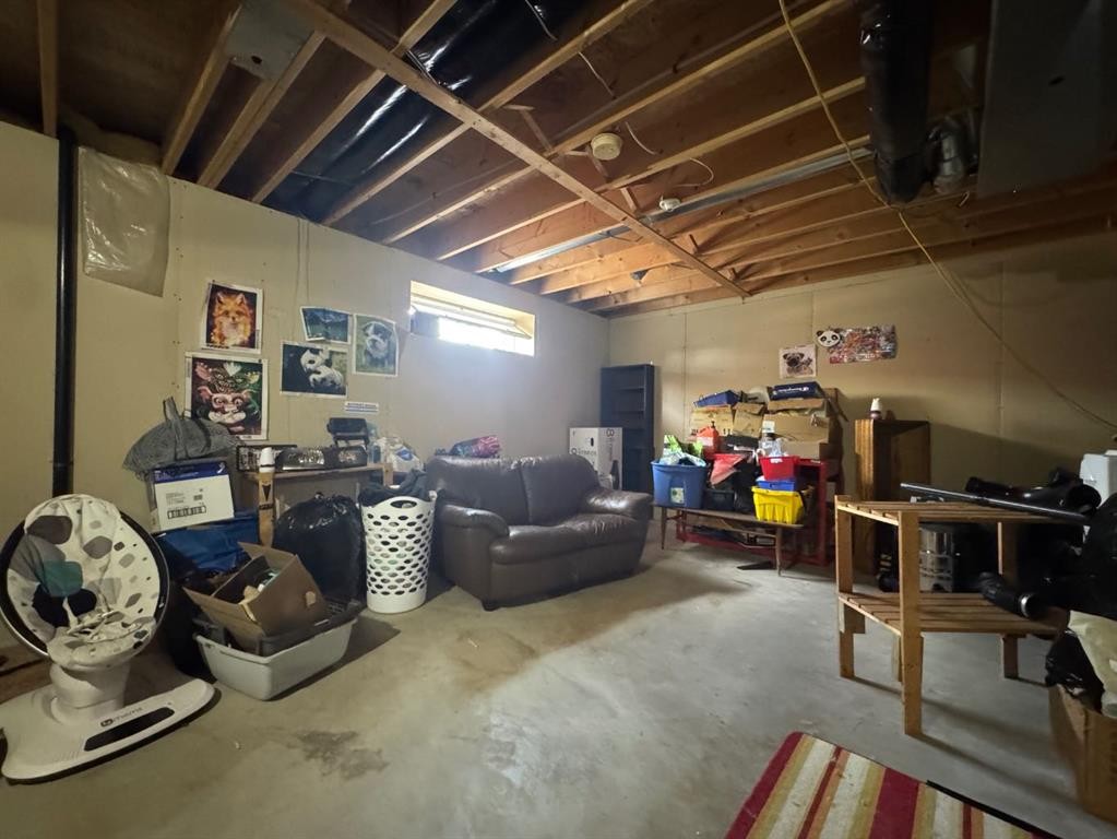 









4919


56

Street,
Camrose,




AB
T4V 2C6

