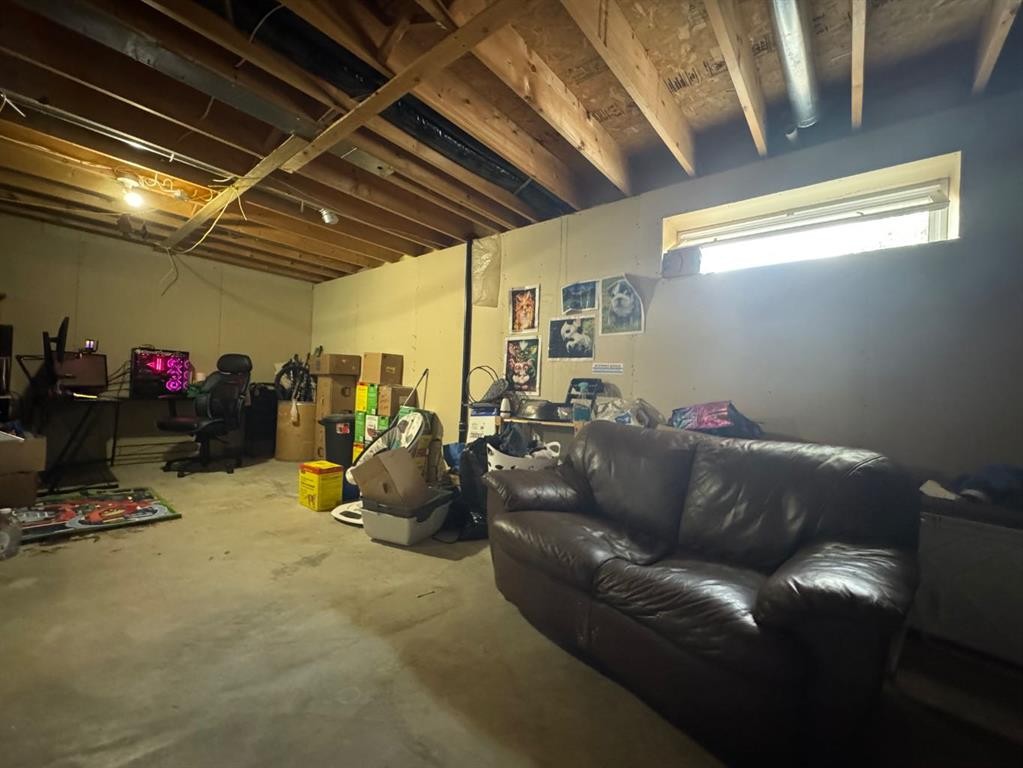 









4919


56

Street,
Camrose,




AB
T4V 2C6

