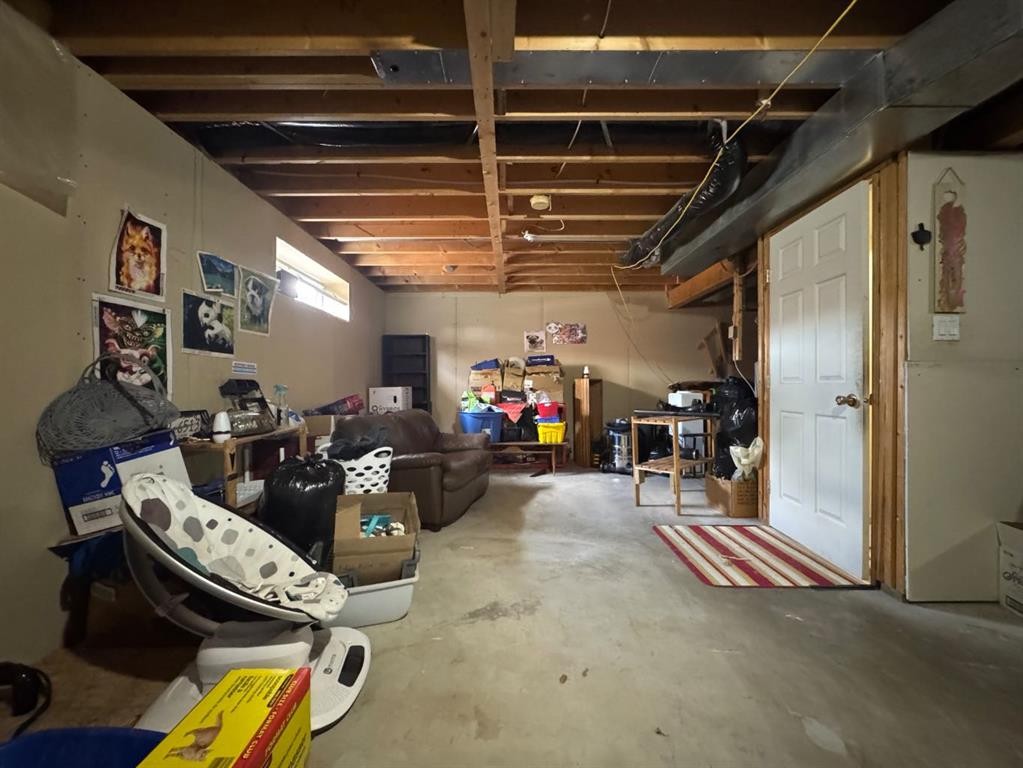 









4919


56

Street,
Camrose,




AB
T4V 2C6

