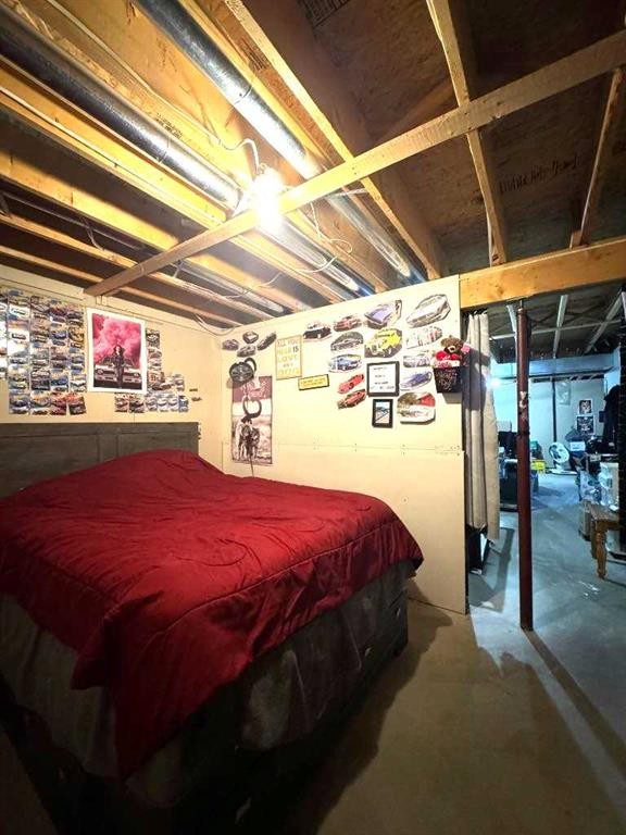 









4919


56

Street,
Camrose,




AB
T4V 2C6

