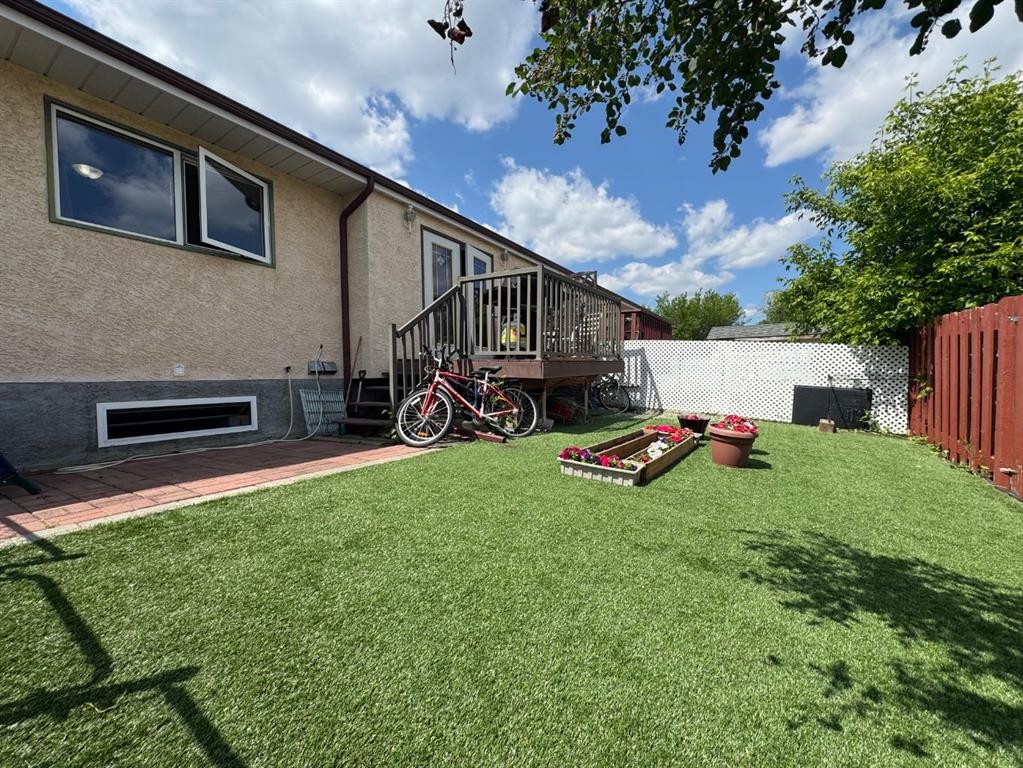









4919


56

Street,
Camrose,




AB
T4V 2C6

