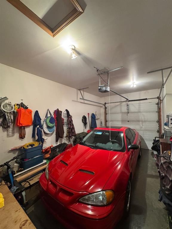 









4919


56

Street,
Camrose,




AB
T4V 2C6

