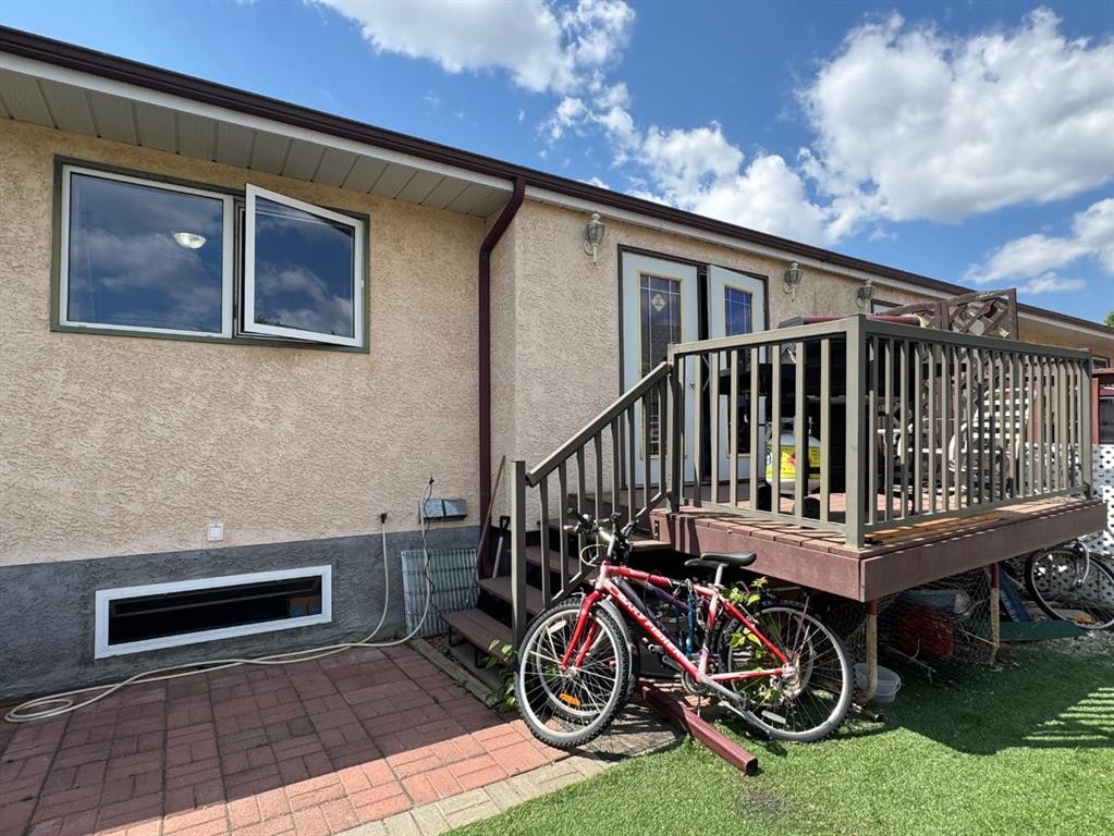 









4919


56

Street,
Camrose,




AB
T4V 2C6

