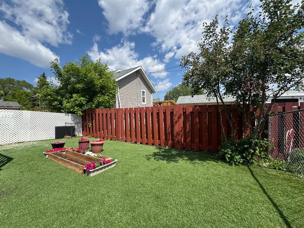 









4919


56

Street,
Camrose,




AB
T4V 2C6

